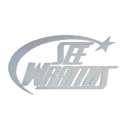 see wraiths
